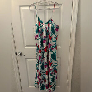 Vintage Mary McFadden Nightgown